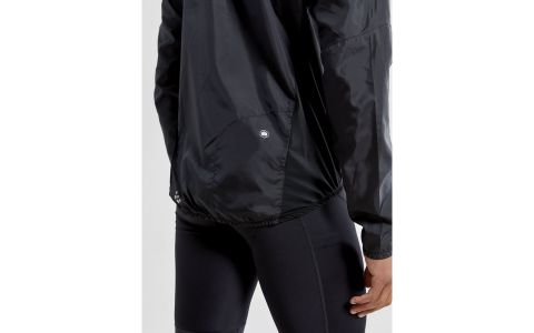 Cyklobunda CRAFT ADV Essence-Veľkosť M