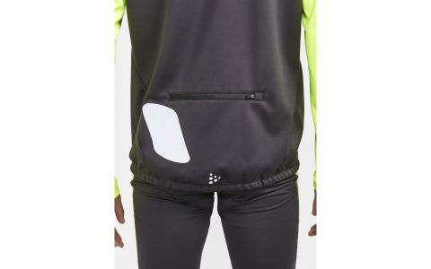 Cyklobunda CRAFT CORE Bike Sub-Veľkosť L