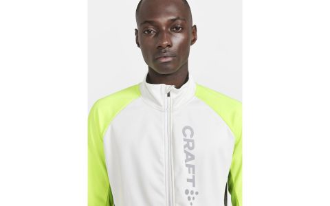 Cyklobunda CRAFT CORE Bike Sub-Veľkosť L