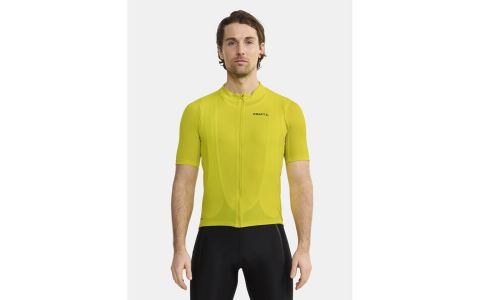 Cyklodres CRAFT ADV Endur VEĽKOSŤ:L