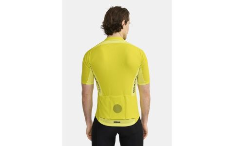 Cyklodres CRAFT ADV Endur VEĽKOSŤ:XL