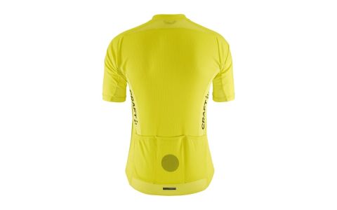 Cyklodres CRAFT ADV Endur VEĽKOSŤ:XL