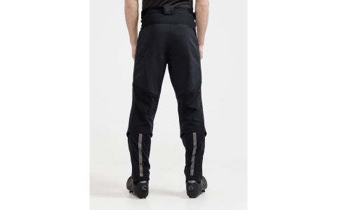 Cyklonohavice CRAFT ADV Offroa-Veľkosť L