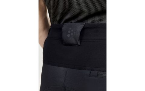 Cyklonohavice CRAFT ADV Offroa-Veľkosť L