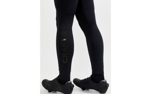 Cyklonohavice CRAFT CORE SubZ-Veľkosť XL