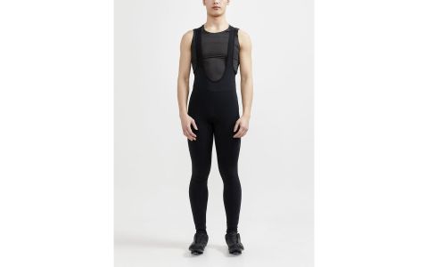 Cyklonohavice CRAFT CORE SubZ-Veľkosť XL