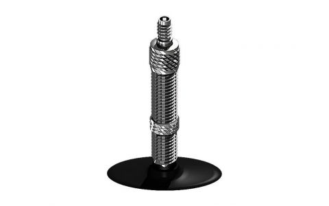 Duša 20x1,75/2,125 D/V