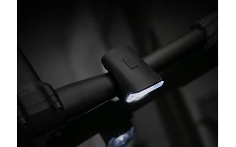 Maars MS 302 predné