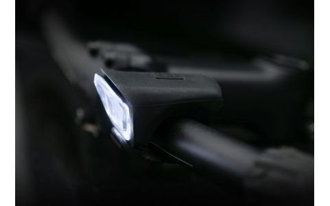 Maars MS 302 predné