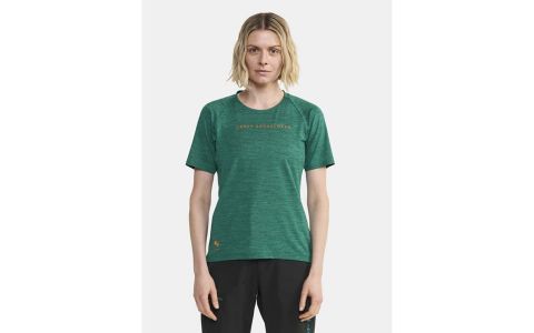 Cyklodres CRAFT ADV Gravel VEĽKOSŤ:M