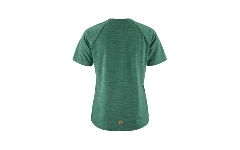 Cyklodres CRAFT ADV Gravel VEĽKOSŤ:S