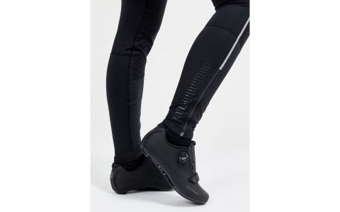 Cyklonohavice CRAFT CORE SubZ-Veľkosť L