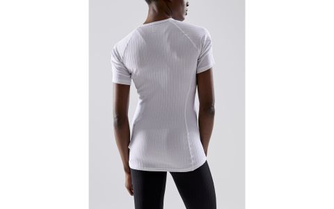 Tričko CRAFT Active Extreme-Veľkosť M